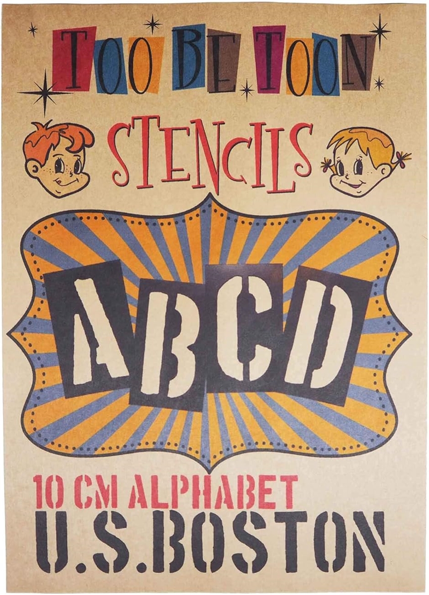 �X�e���V���V�[�g �A ���t�@�x�b�g U.S.BOSTON ����T�C�Y 10cm SSBTbig( ��,  �A ���t�@�x�b�g�F�c��10cm)