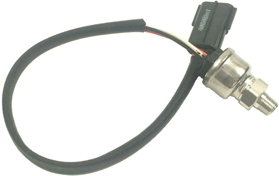 互換品 デフィ defi 圧力センサー PDF00703S 油圧計 燃圧計｜zebrand-shop