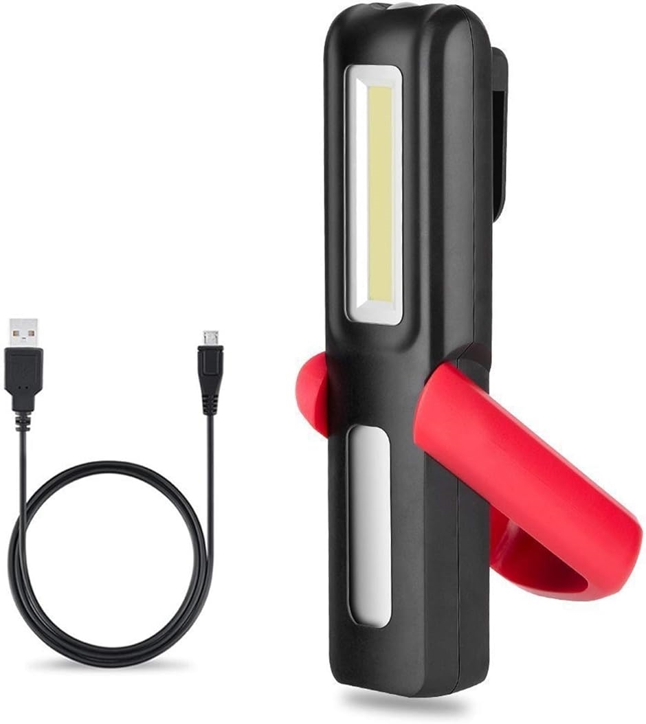 COB Ɠ LED[NCg USB[d d }OlbgX^htbNt( bh)