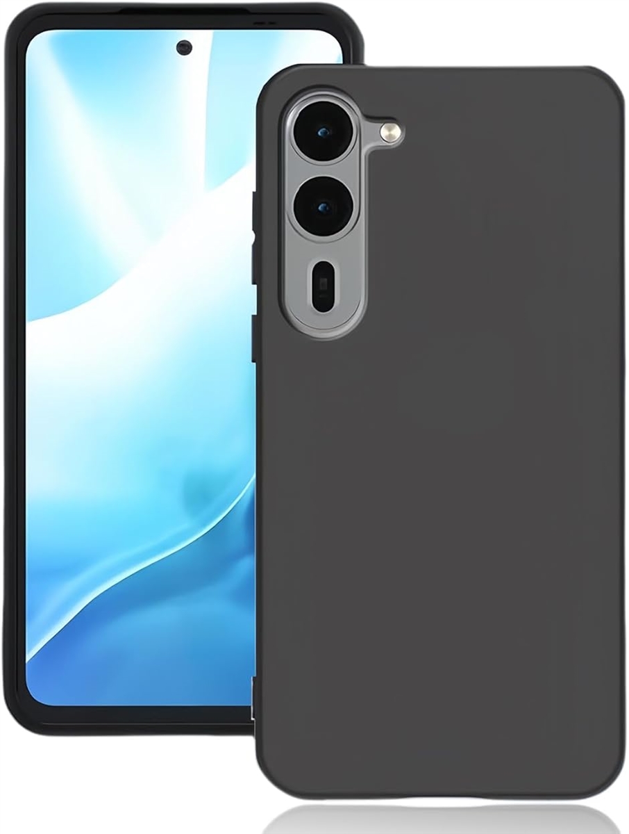iPhone 14 Pro 6.1インチ ケース カバー 耐衝撃 衝撃吸収 米軍