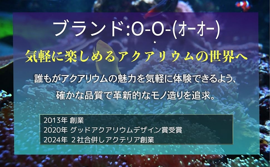 オーオー ろ過材 ヤシガラ活性炭 水槽 濾過材 水質浄化 金魚 メダカ(黒