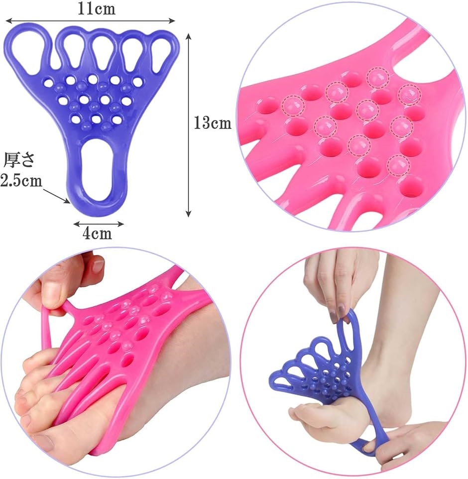 ストレッチハーツ&amp;ストレッチターボ　ピンク Amazon.co.jp: 保阪尚希プロデュース！ストレッチハーツ ハード