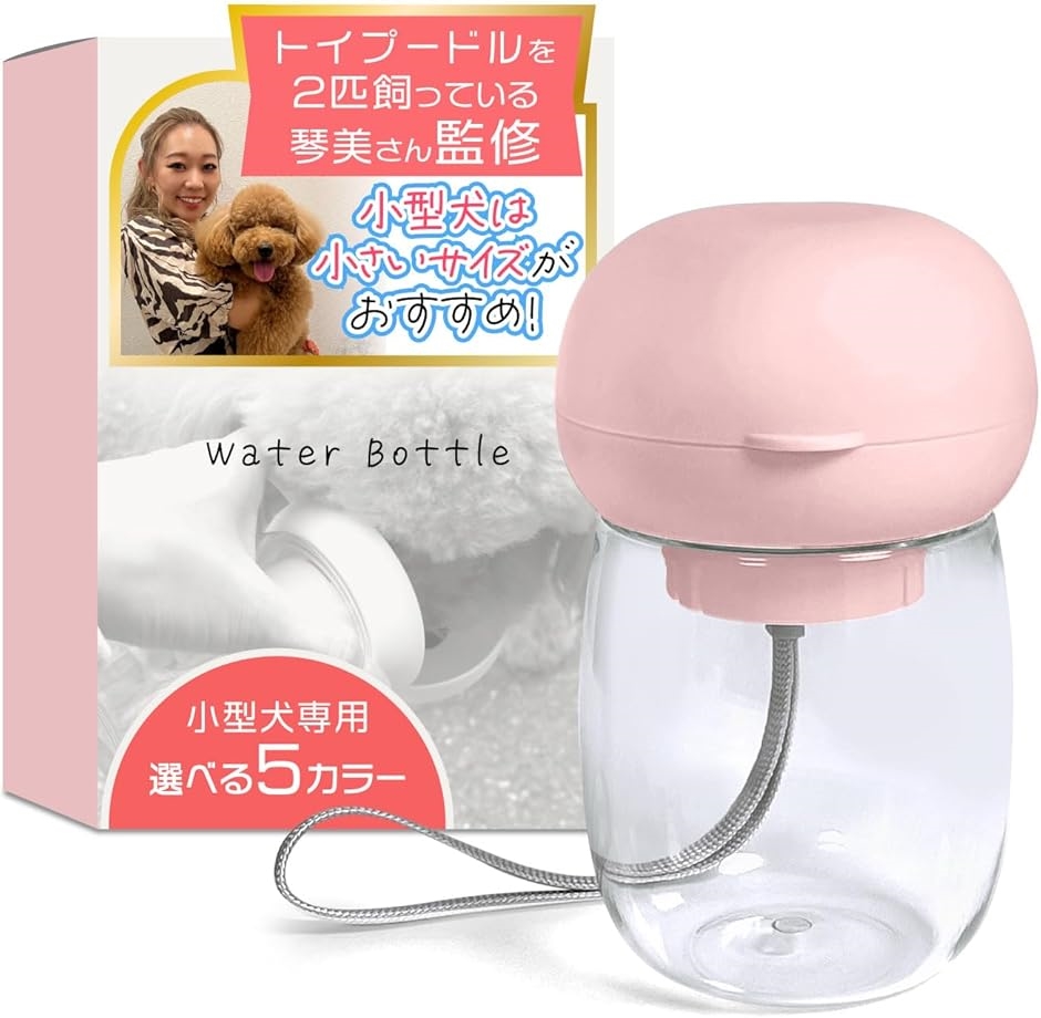  Up EH[^[{g ^p(y[sN,  300ml)