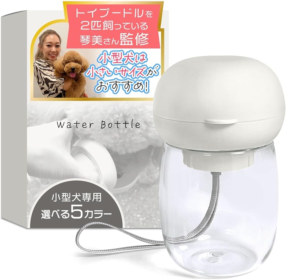  Up EH[^[{g ^p(y[zCg,  300ml)