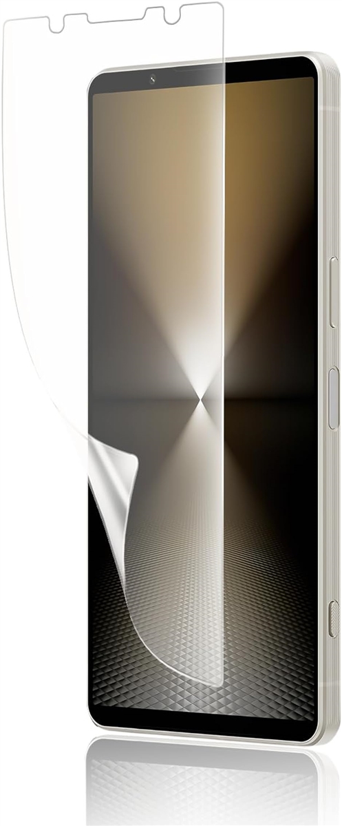 A`OA 1ZbgXperia VIp tB SO-51E SOG13 XQ-EC44 p MDM(HCU-9CI-091)