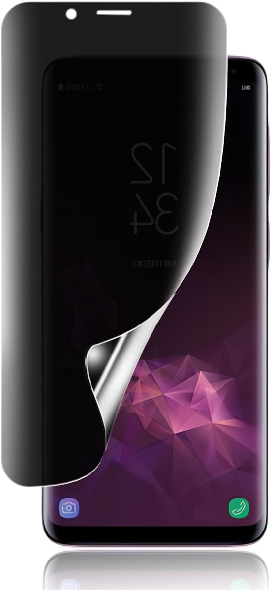 �`�����h�~For Galaxy Note20ultra �t�B���� �L�Y�h�~ �M�����N�V�[�m�[�g20�E���g�� MDM(HCU-9CI-181)