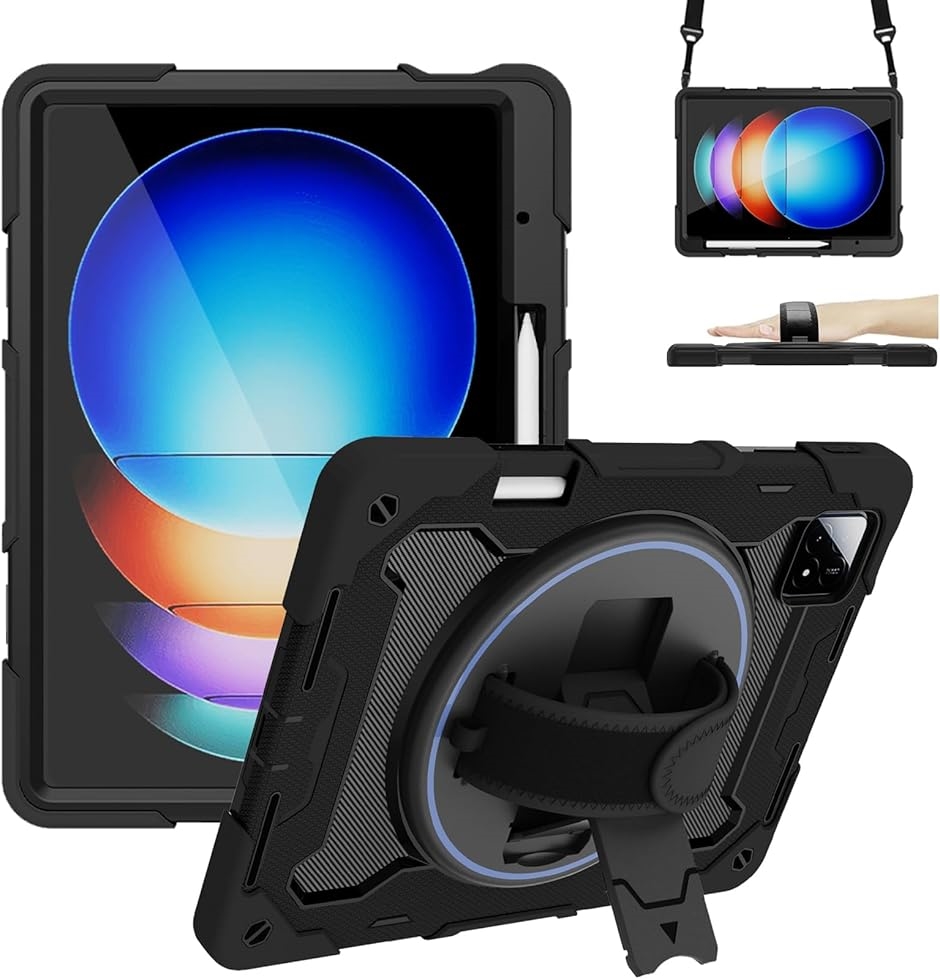 xiaomi pad6 ペンの人気商品・通販・価格比較 - 価格.com