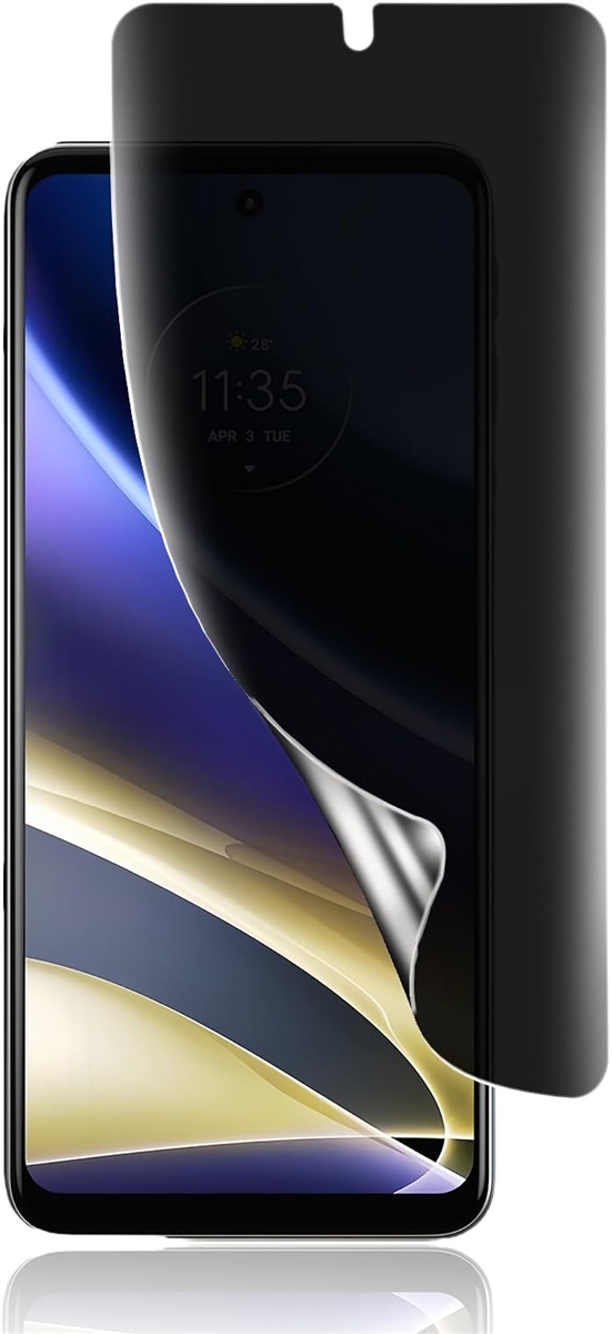 �`�����h�~For Motorola g52j 5G �t�B���� �L�Y�h�~ �ی�t�B���� �v���C�o�V�[�t�B���� MDM(HCU-9CI-276)