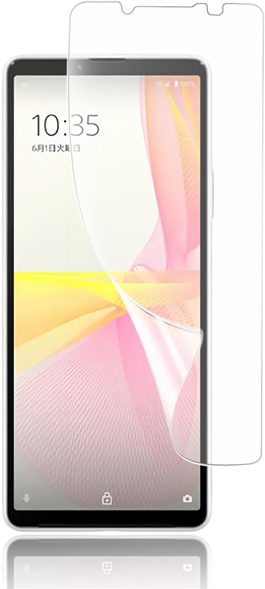 A`OA 1ZbgXperia 10 VIp tB GNXyA10 p KX SO-52E MDM(HCU-9CI-086)