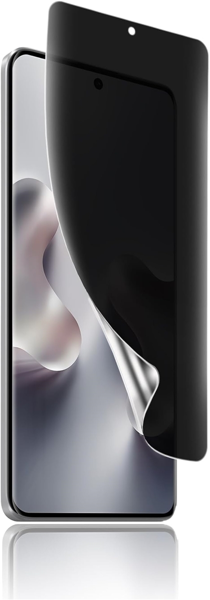`h~For xiaomi redmi note 13 pro plus 5g tB LYh~ MDM(HCU-9CI-254)