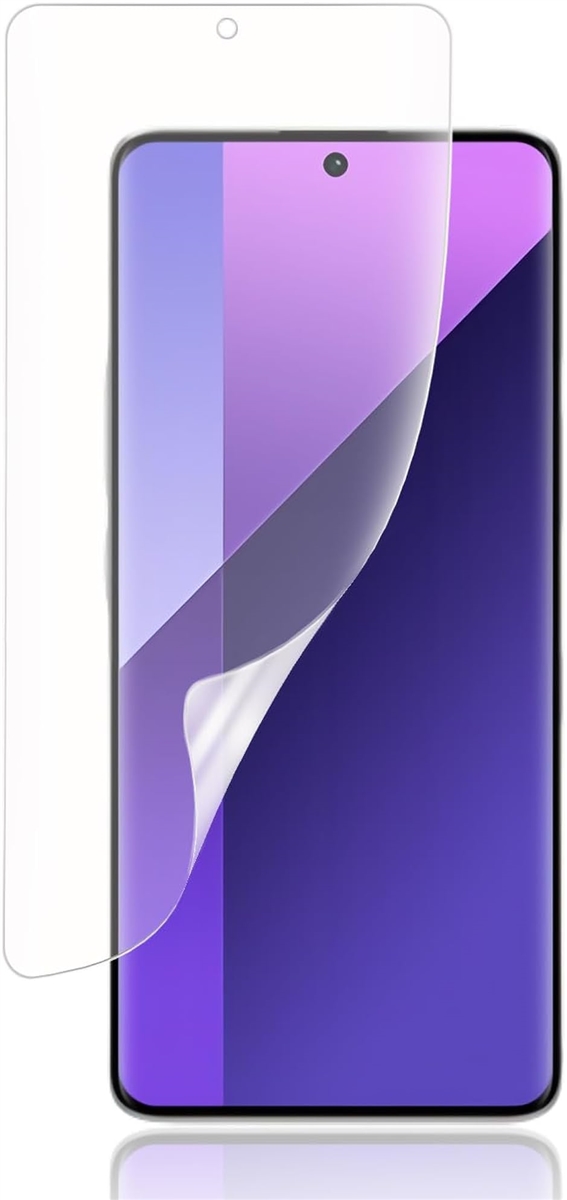 A`OA 1Zbgxiaomi redmi note 13 pro plus 5gp tB Pro+ MDM(HCU-9CI-101)