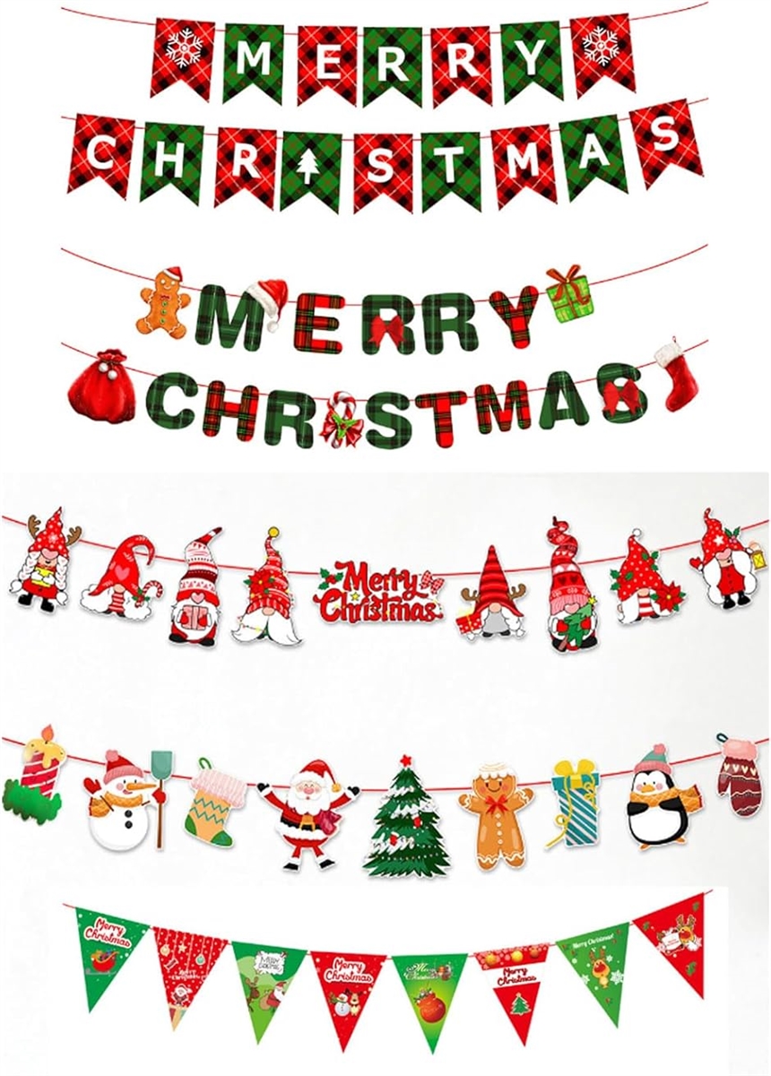 クリスマス セット ガーランド 飾り 楽天市場】【豪華7種セット】クリスマス オーナメントセット クリスマス ガーランド 飾り付け クリスマス