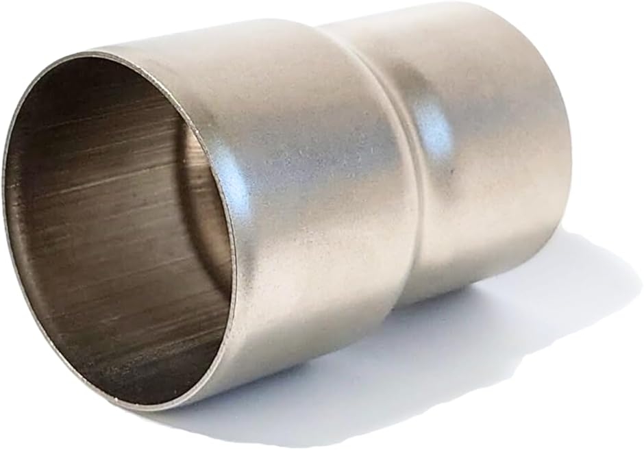 �o�C�N �}�t���[ �A�_�v�^�[ �I�[�g�o�C �}�t���[�W���C���g �G�L�]�[�X�g�p�C�v�A�_�v�^ �T�C�����T�[ �����a �ϊ� (TypeC)