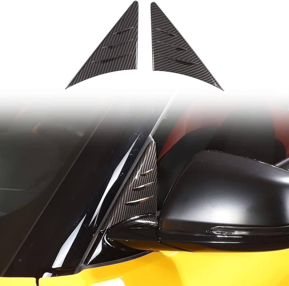 y݊izg^ X[v GR A90 A91 MK5 2019N`2025NɑΉ obN~[TCh X|C[Jo[(J[{)