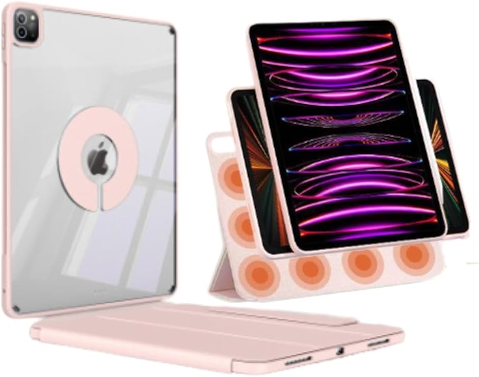 ipadmini6P[X iPadmini7 y[ y ^ ^ }Olbg ~j I[gX[v cu ϏՌ(sN)