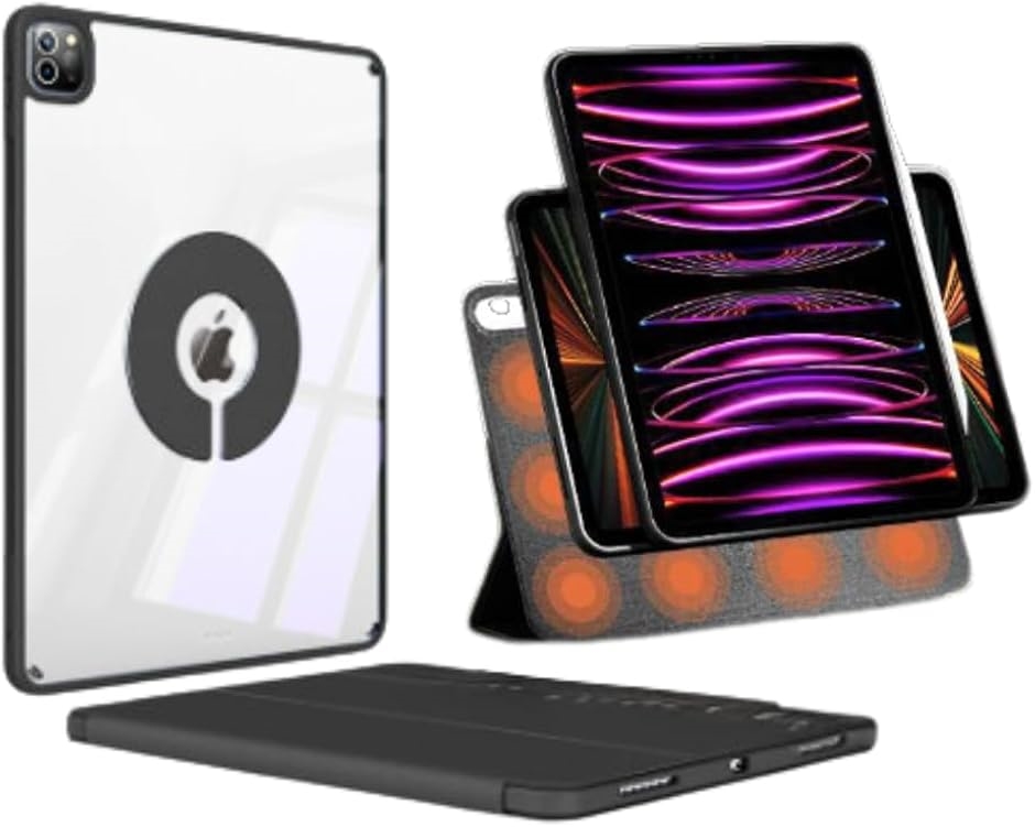 ipadmini6P[X iPadmini7 y[ y ^ ^ }Olbg ~j I[gX[v cu ϏՌ(ubN)
