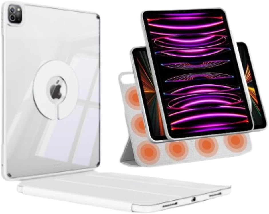 ipadmini6P[X iPadmini7 y[ y ^ ^ }Olbg ~j I[gX[v cu ϏՌ(O[)
