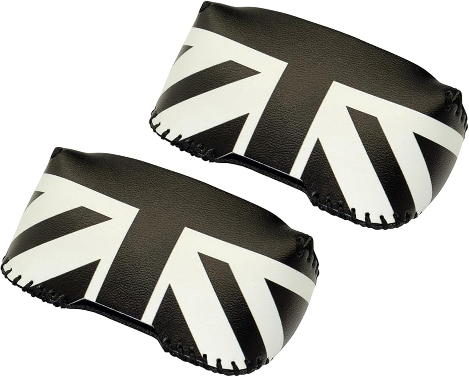 �X�J�C�x�� �V�[�g�x���g �o�b�N�� �J�o�[ �~�j�N�[�p�[ f54 f55 f56 f57 f60 BMW �Ή� (�i�C�g�W���b�N�uB�v)