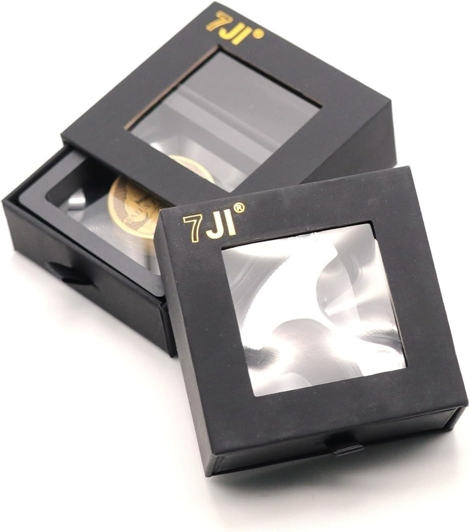 シルバーラビット フィジェットトイ 兎 フィジェットキューブ フィ