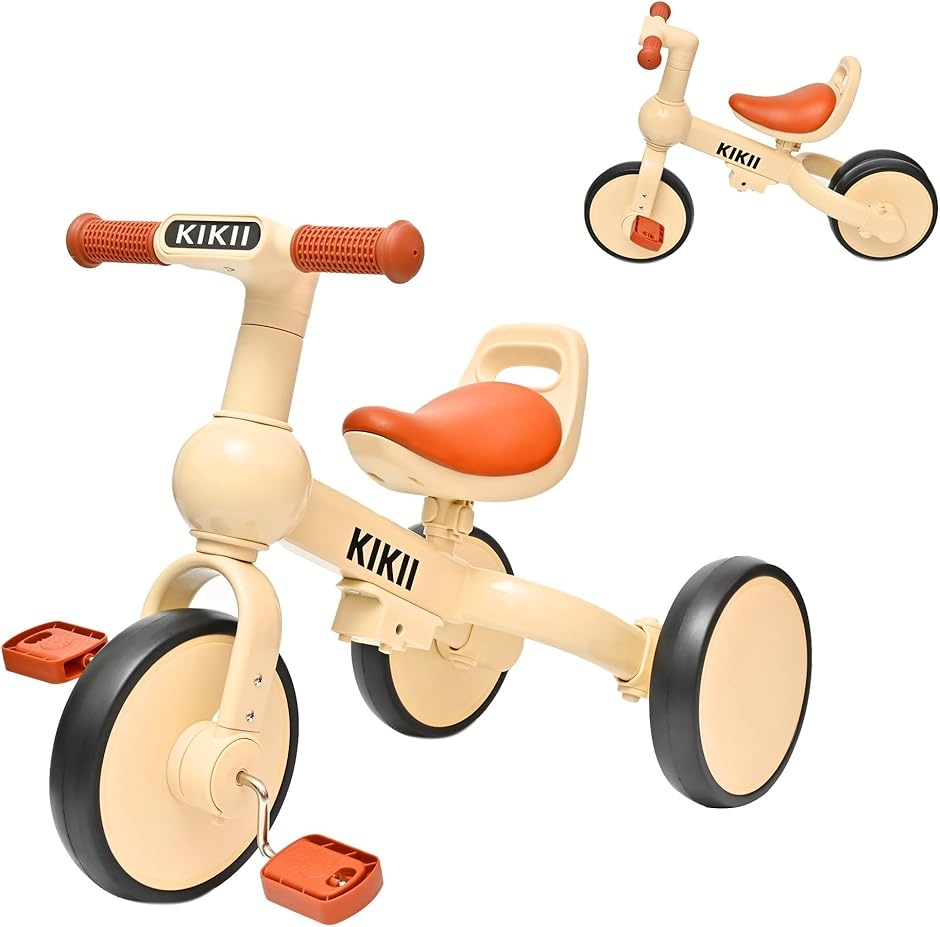 三輪車 1歳 折りたたみ」の人気商品一覧 | 安い商品を通販サイトから