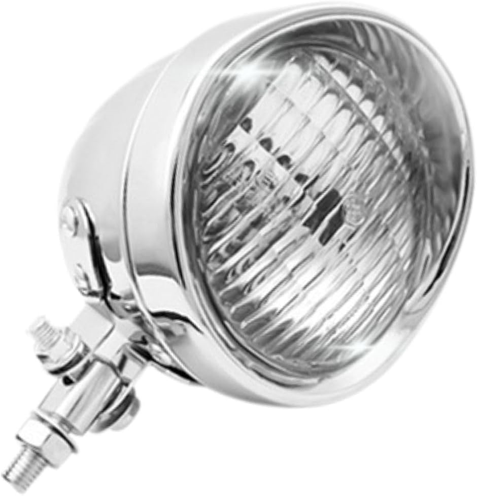 互換品】 オールドタイプ アメリカンカスタム ベーツライト スリット