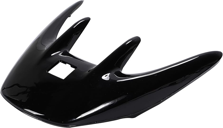 にる 96-03 Kawasaki Ninja ZX7R LOWER TRIPLE TREE STEERING STEM