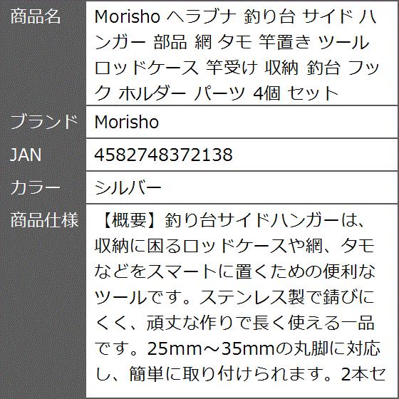 ヘラブナタモ網の商品一覧 通販 - Yahoo!ショッピング ヘラブナタモ網の商品一覧 通販 - Yahoo!ショッピング
