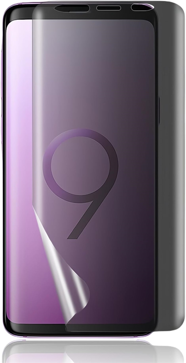 galaxy s9 sc-02k 保護フィルム」の人気商品一覧 | 安い商品を通販