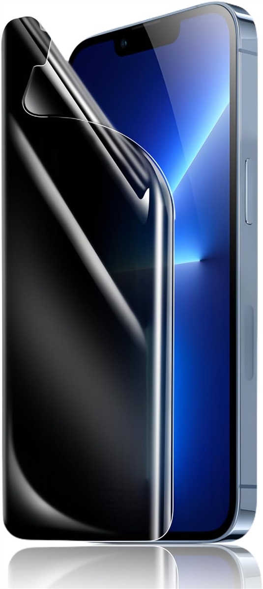 1���Z�b�giPhone14 �p �`�����h�~�t�B���� �w��F�ؑΉ� �_�炩��TPU�f�� �����C���A�C�t�H��14 �����h�~ MDM(COL-442)