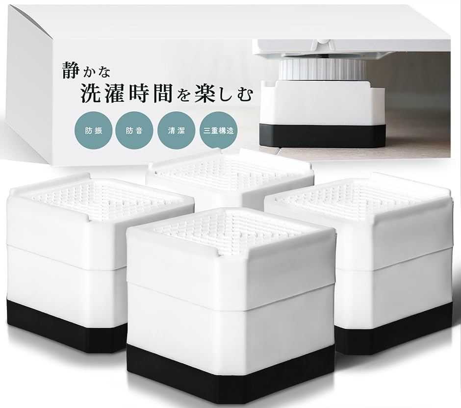 ノンフライヤー 2in1 エアフライヤー＆グリルパン 4L+1.5L 大容量 家庭