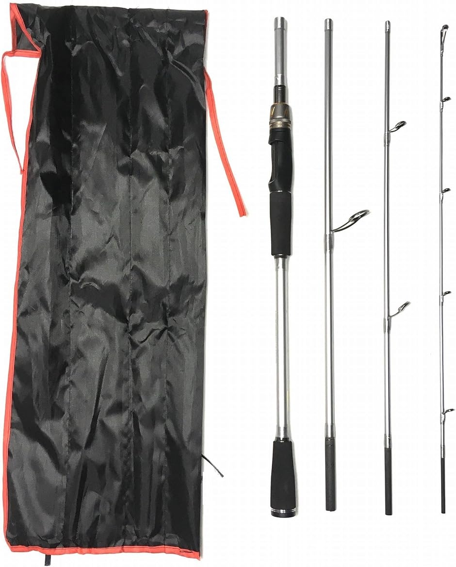 7フィート ロッド ルアー」の人気商品一覧 | 安い商品を通販サイトから