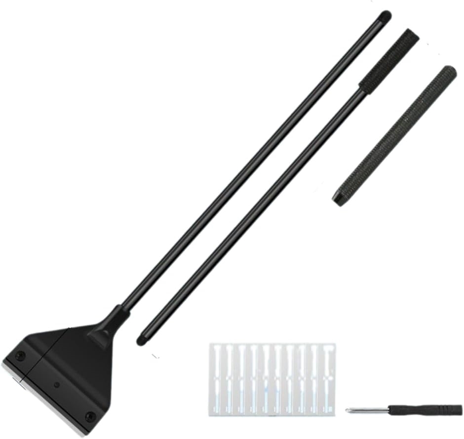 RP XN[p[ vCU[ ANAE    | N[i[ ێ VF[o[( ubN,  65cm)