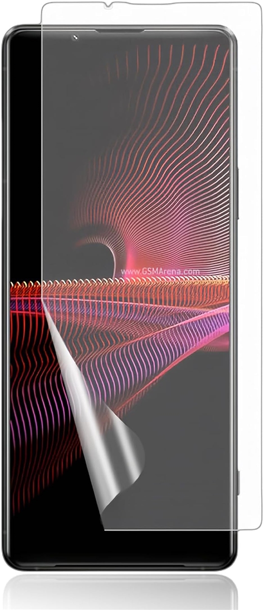 1 A`OAwFؑΉXperia VI tB GNXyA SO-51EΉ یtB MDM(VN-AVE-0119)