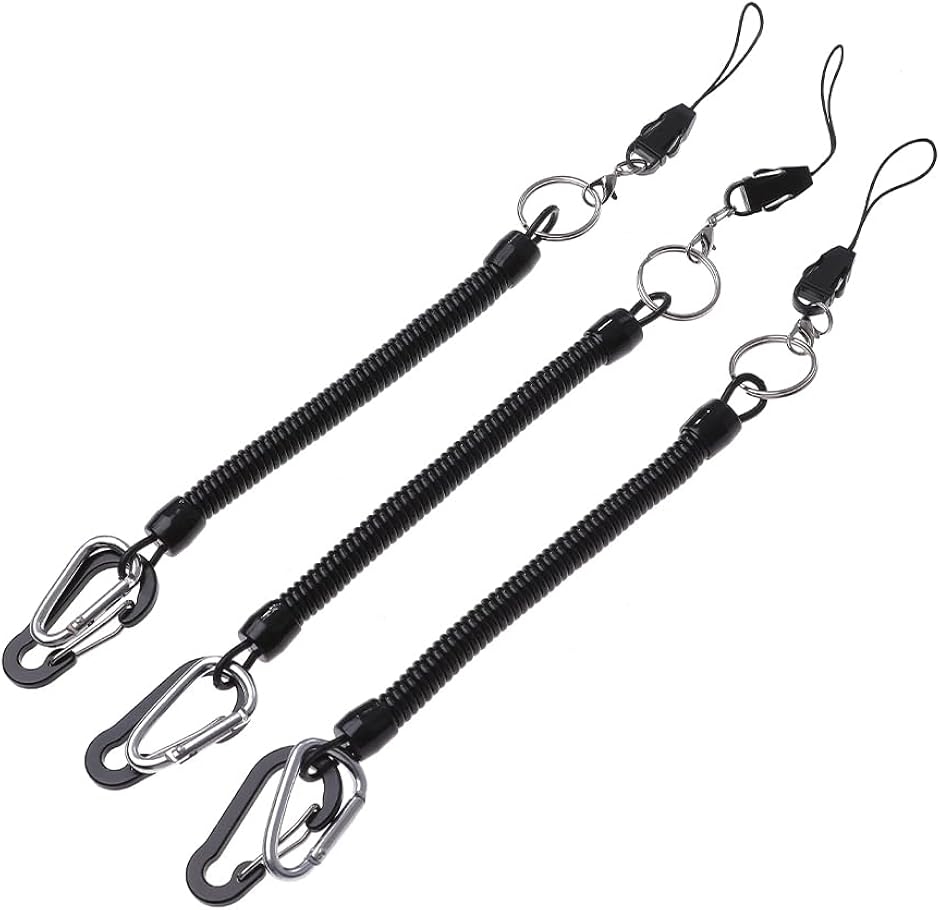 ���@�\ �}���`�X�g���b�v �L�т� �J�[���R�[�h�X�g���b�v �R�C���X�g���b�v �o���W�[�X�g���b�v �L�[(�u���b�N,  S���J���r�i�� L)