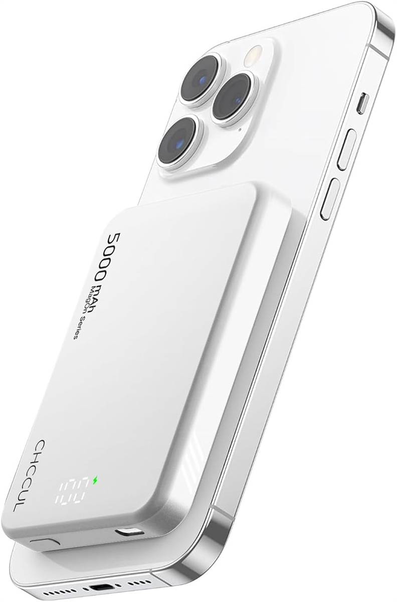 モバイルバッテリー 超大容量 86000mAh 140W急速充電 4台同時可能✨ 楽天市場】86000mAh大容量バイルバッテリー 単一ポート高出力