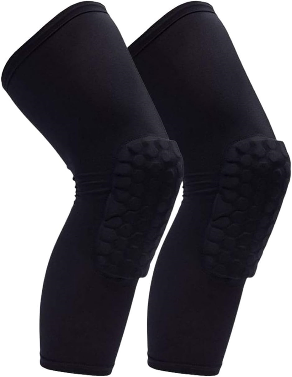 �G�T�|�[�^�[ �o���[ �G���� �X�|�[�c �o���[�{�[�� �o�X�P�b�g�{�[�� �����O�G���� �Ђ��ی� �����Z�b�g2��(M)