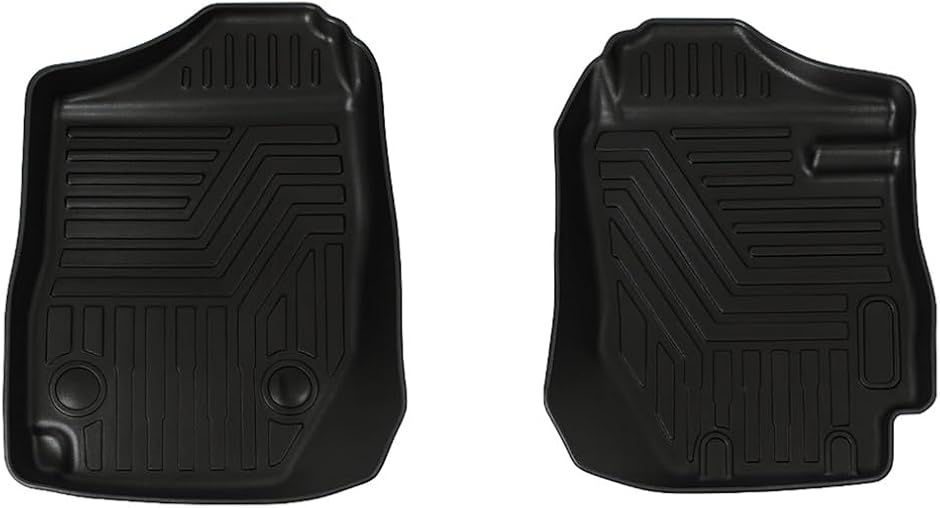 2点セット マット」の人気商品一覧・価格比較 - 価格.com