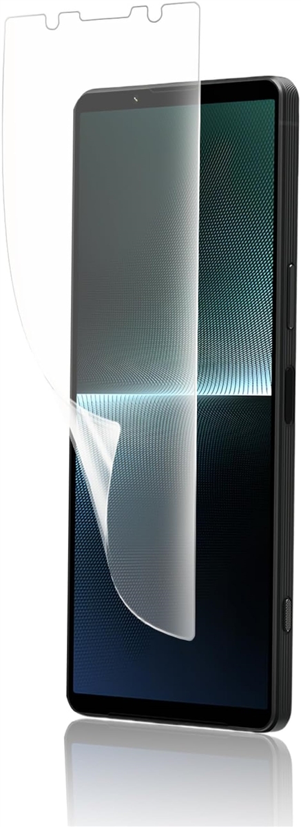 A`OA tBXperia 1 V یtB  TPUf GNXyA VیtB MDM(WDQ-AJK-0284)