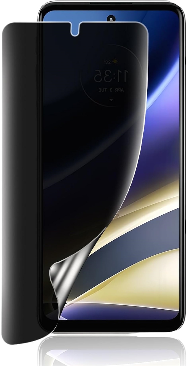 Motorola g52j 5G �ی�t�B���� �� �`�����h�~ TPU�f�� 5G�ی�t�B���� MDM(WDQ-AJK-0092)