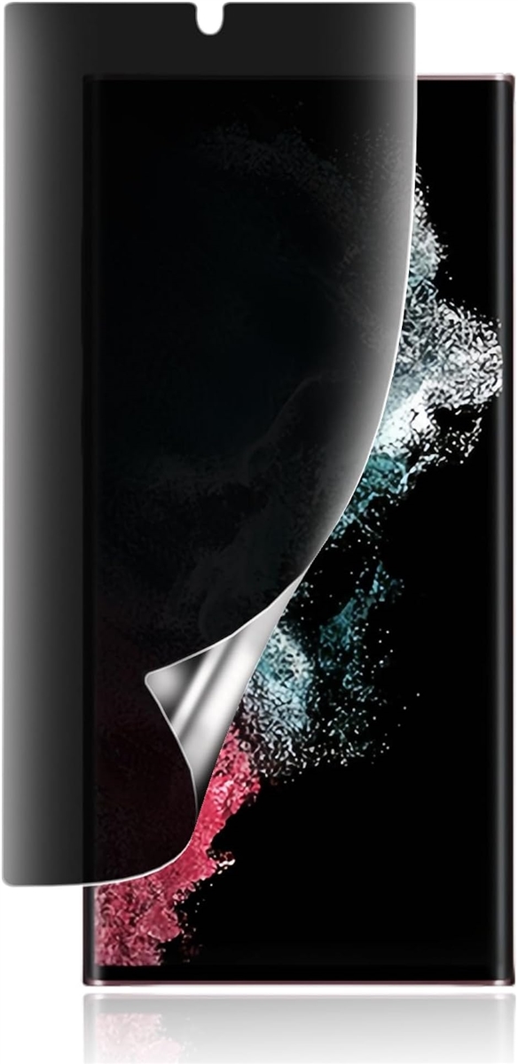 Galaxy S23 Ultra �ی�t�B���� �� �`�����h�~ TPU�f�� �M�����N�V�[S23 SCG20 MDM(WDQ-AJK-0045)