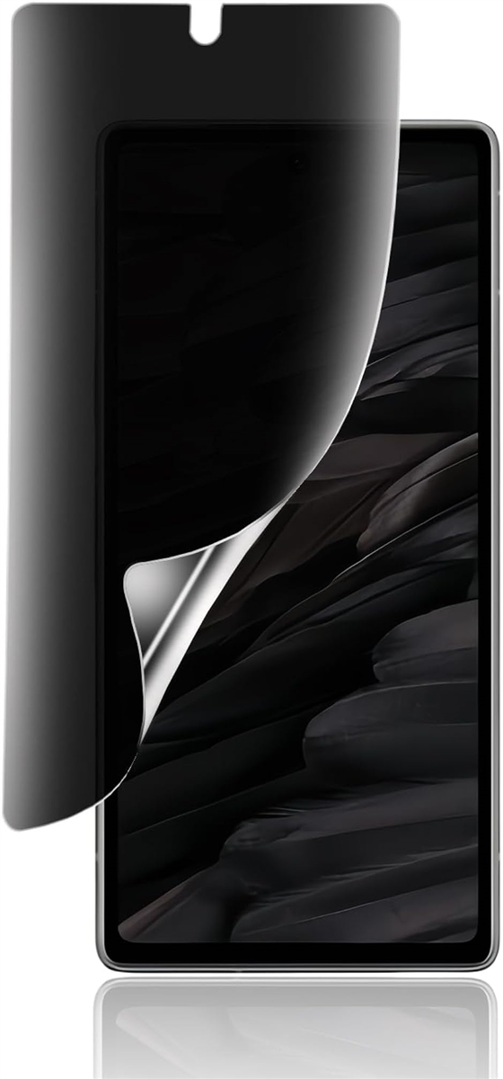 Google Pixel7A یtB  `h~ TPUf Pixel7AیtB O[O MDM(WDQ-AJK-0059)