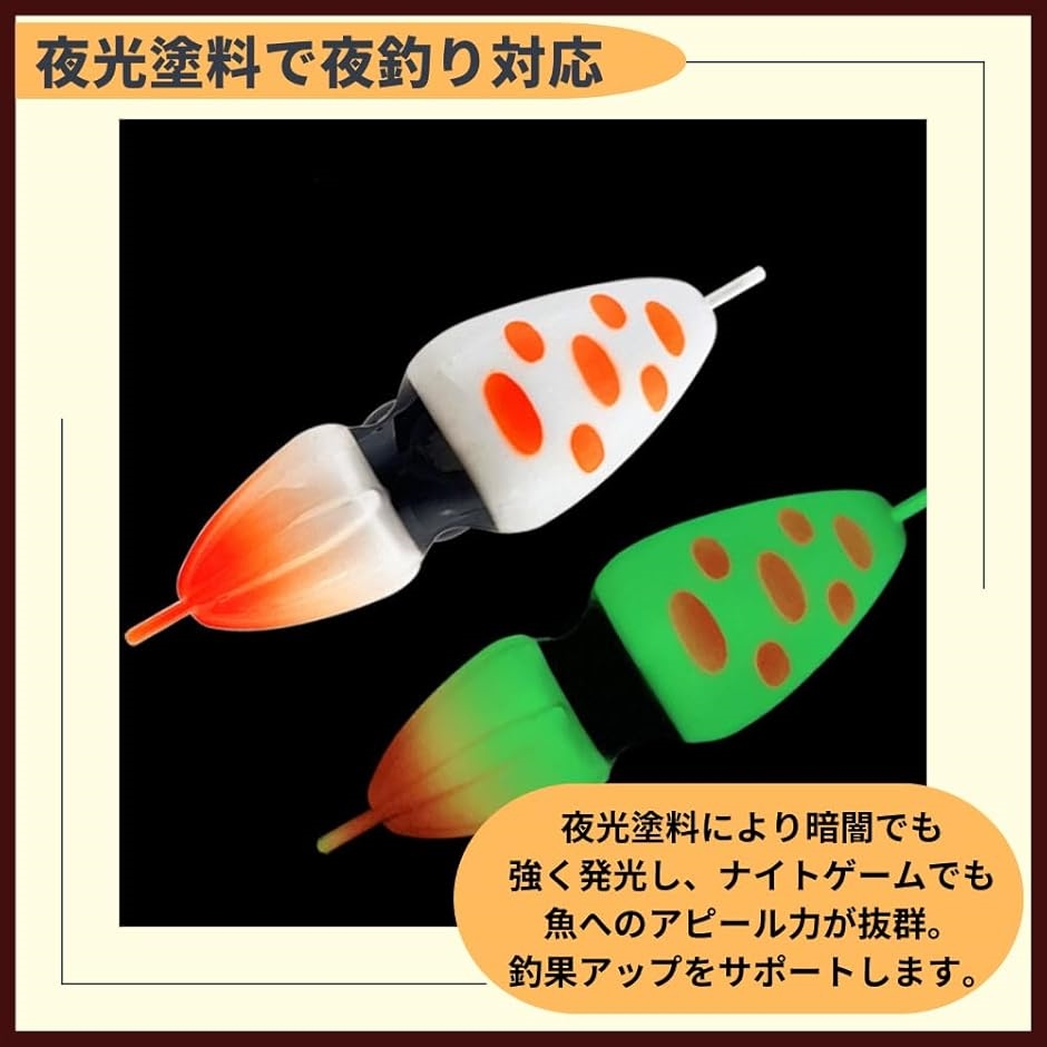 ・丸型オレキン　オモックオレキン　60g80g 100g120g各1個 オモックのおすすめ人気商品一覧 通販 - Yahoo!ショッピング