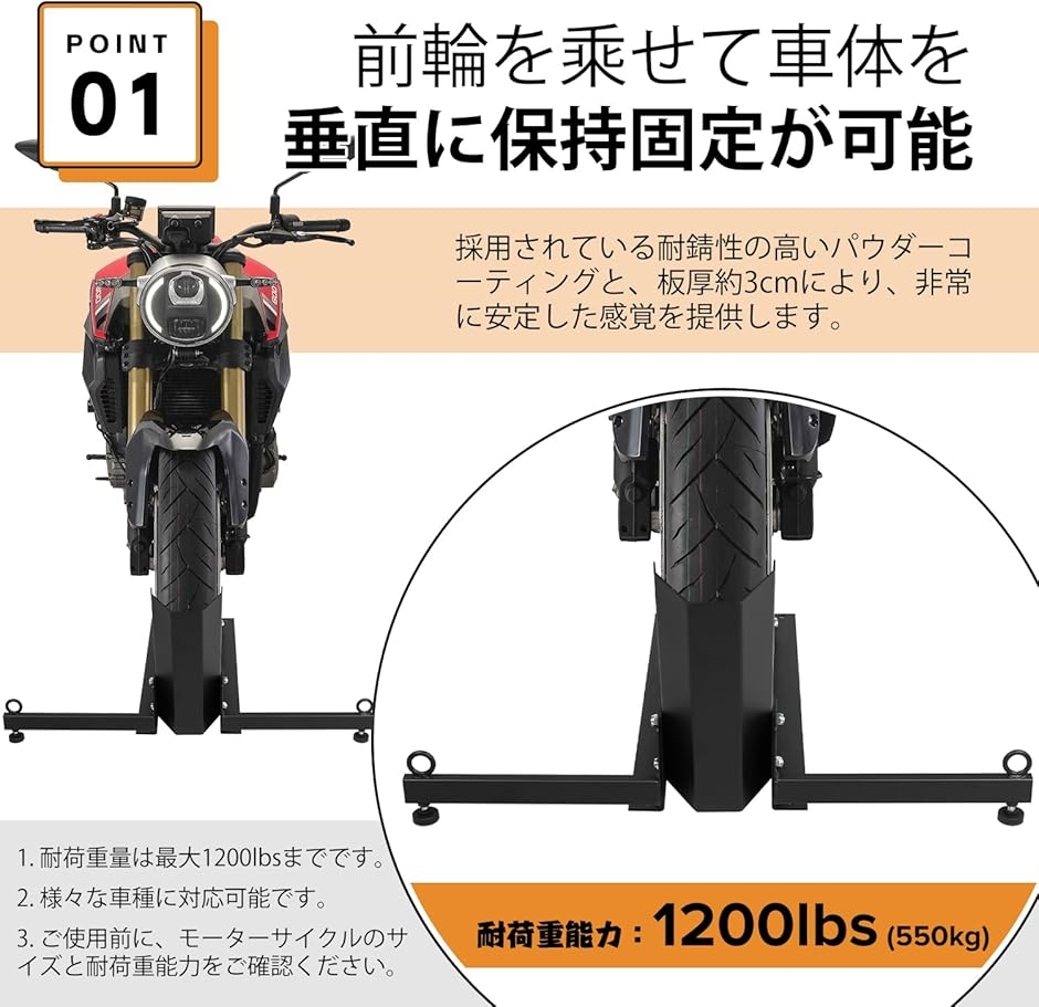 英国製✨️ロンドントラディション×スピックアンドスパン オーバー