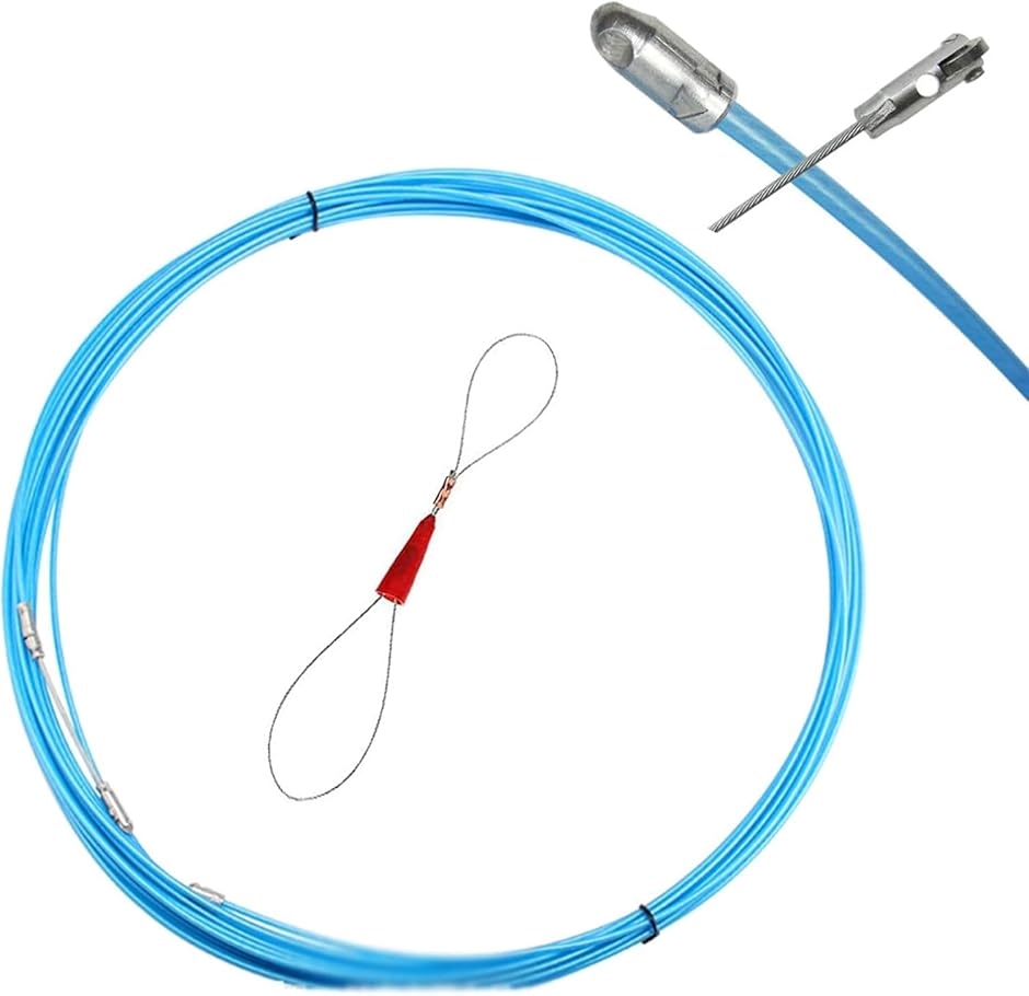 ʐC[15m bha 3.0mm zʂ cd dʂC[ pC[ ʐH(u[,  3mmx15m)