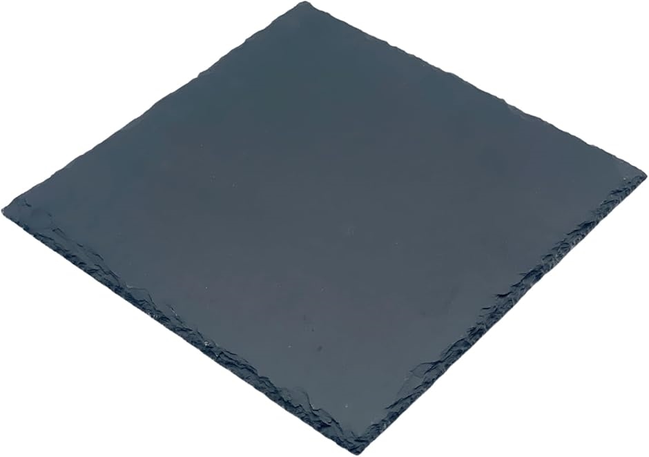঒ T J   v[g au t[hv[g ܖ ۉ ێ 20x20cm(ubN,  20x20cm)