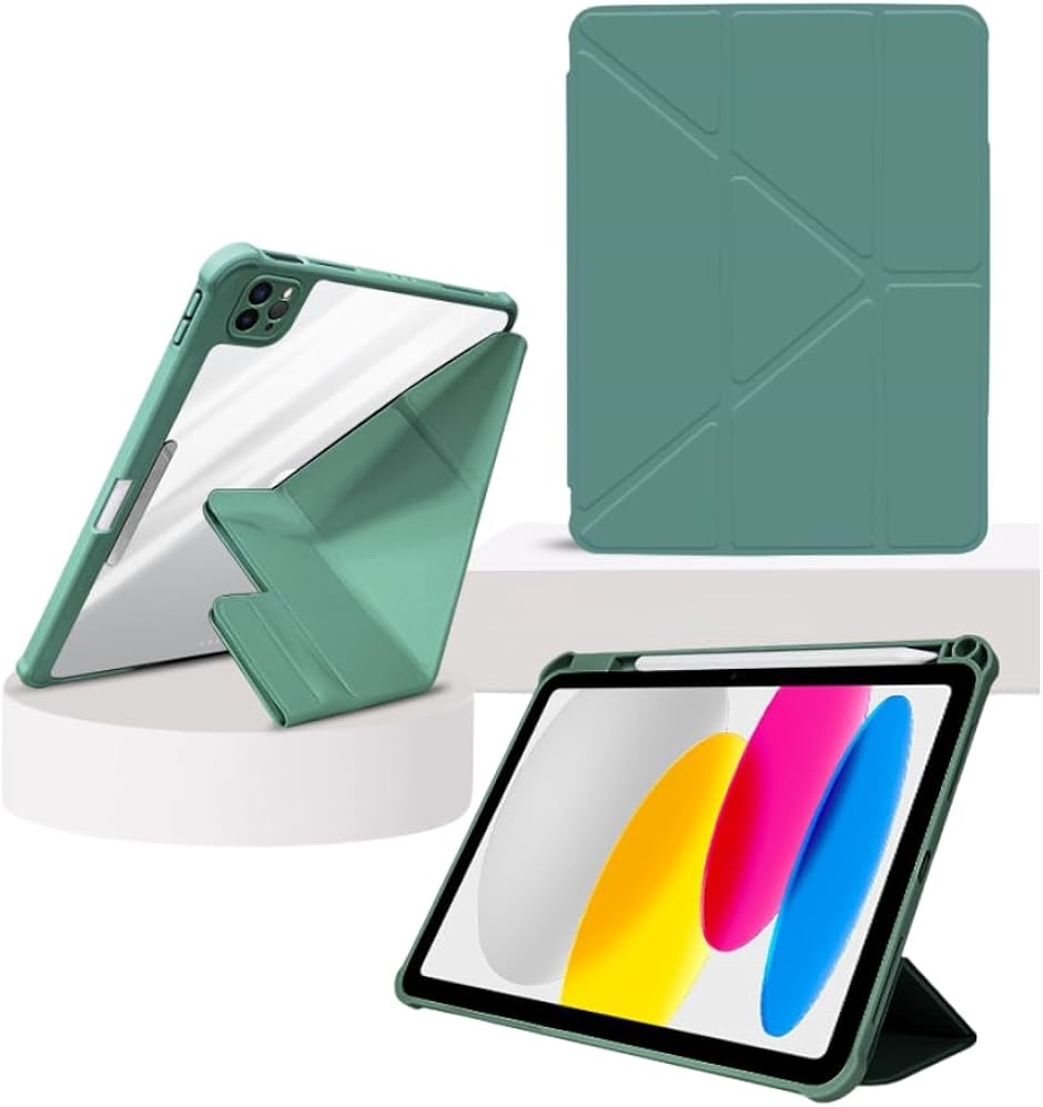 ipadmini7」の人気商品一覧 | 安い商品を通販サイトから探す