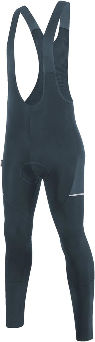 Y TCNrupc ru^Cc N H~ h TCNO [hoCN ] TCNEGA(O[,  2XL)
