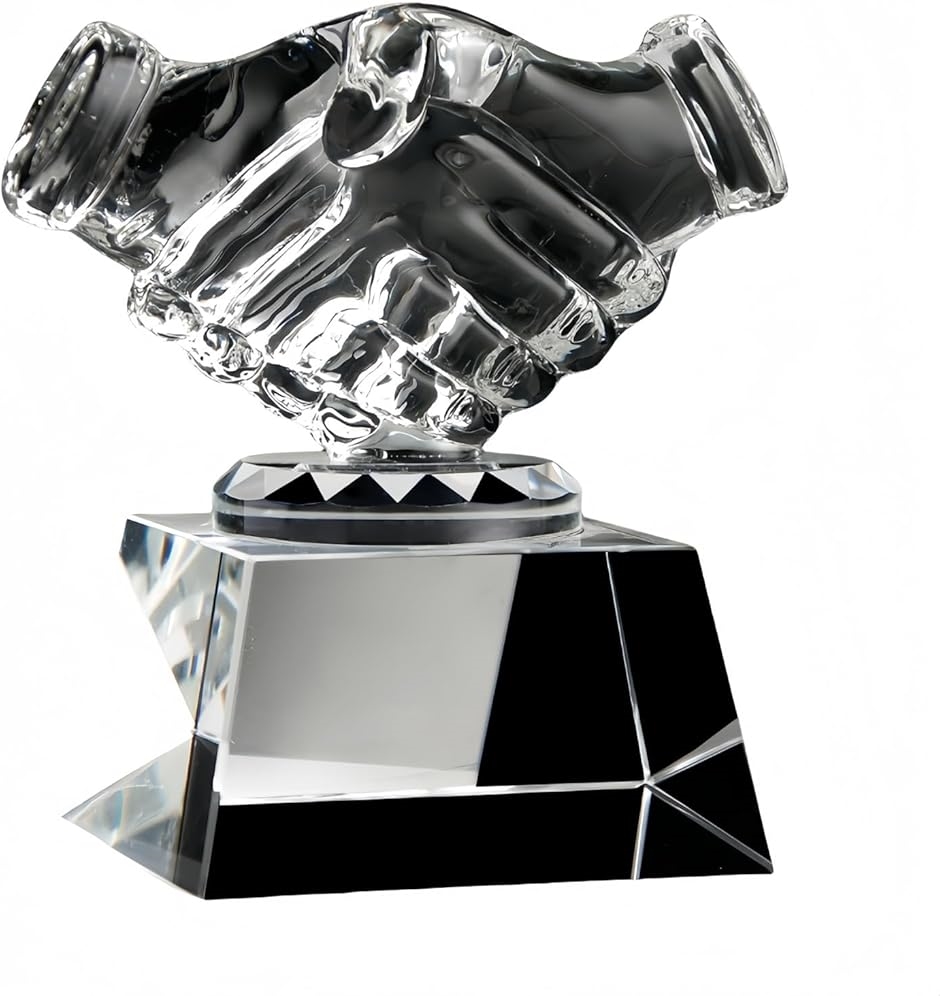 �ȥ��ե��� ����� ���� ���⤷�� �����ͥȥ��ե��� ͥ�����å� �ߥ˥ȥ��ե��� ̾���� ���ꥹ���� ����ե����(Ʃ���ʰ���)