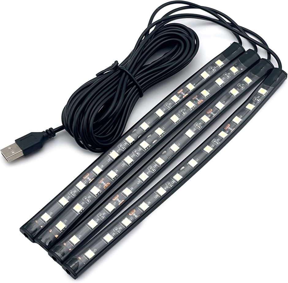 LED tA Cg e[v Ɩ  hXAbv  ԍ  u[ C~l[V USB d(48A)