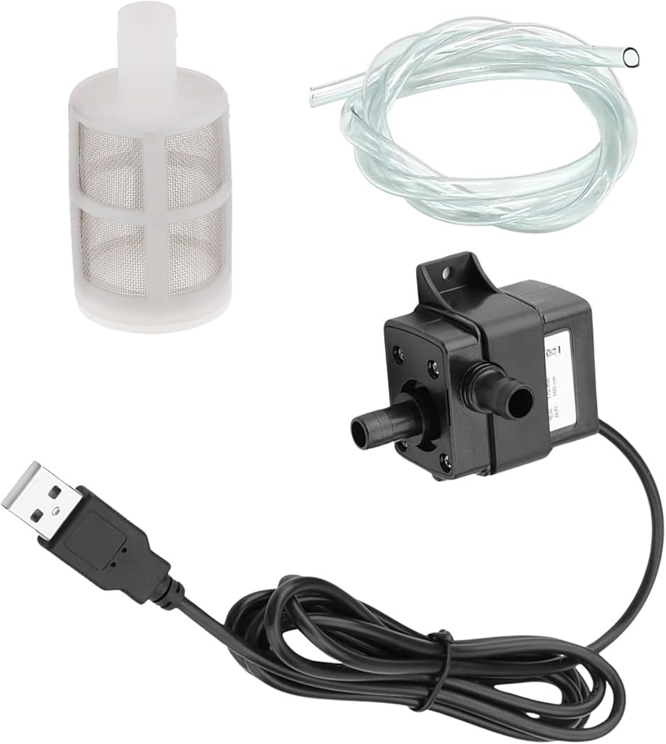|v ^  ANAE 12v g 3m(z[Xt)